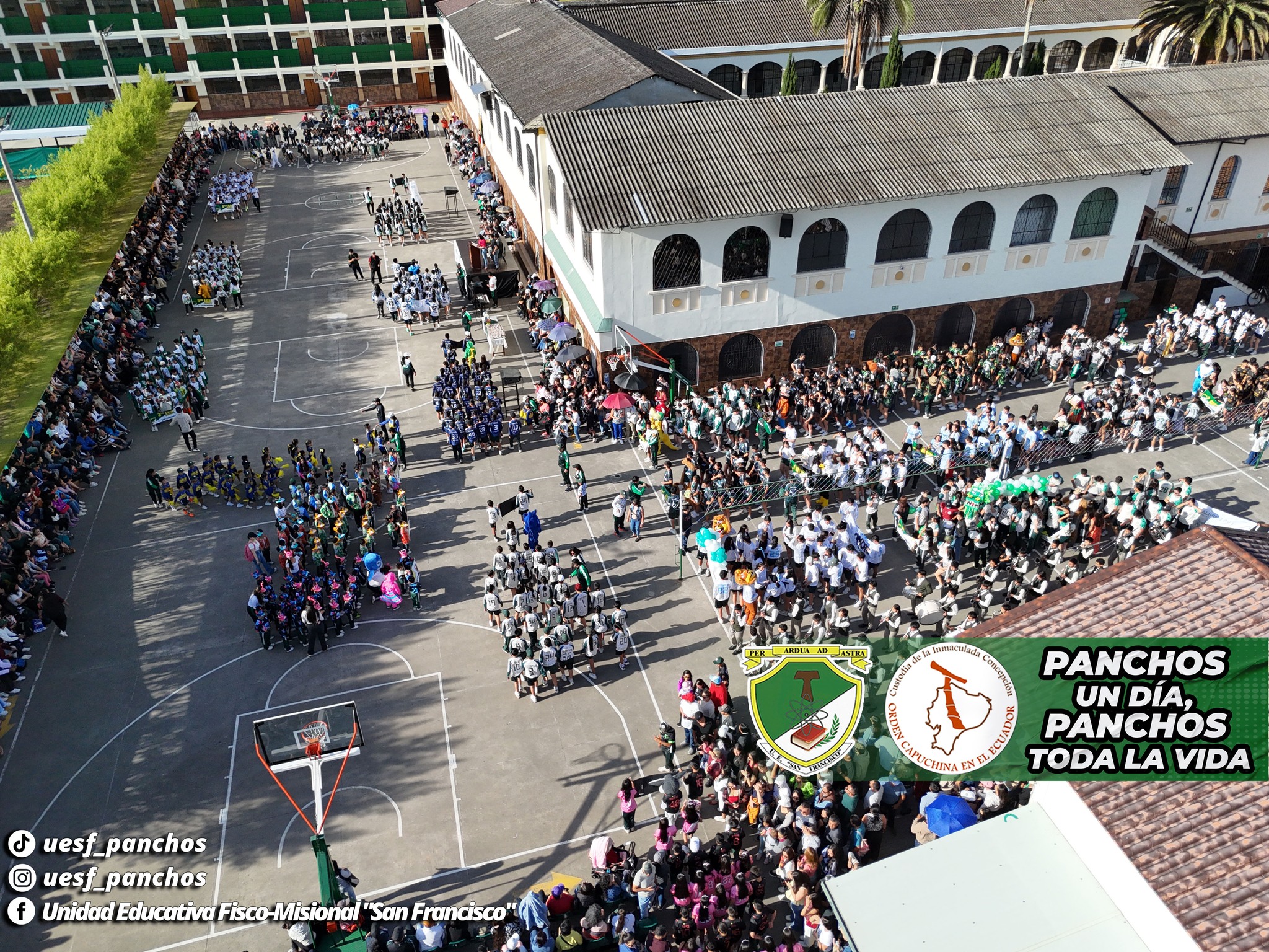 Matemáticas Concurso 2025-2026