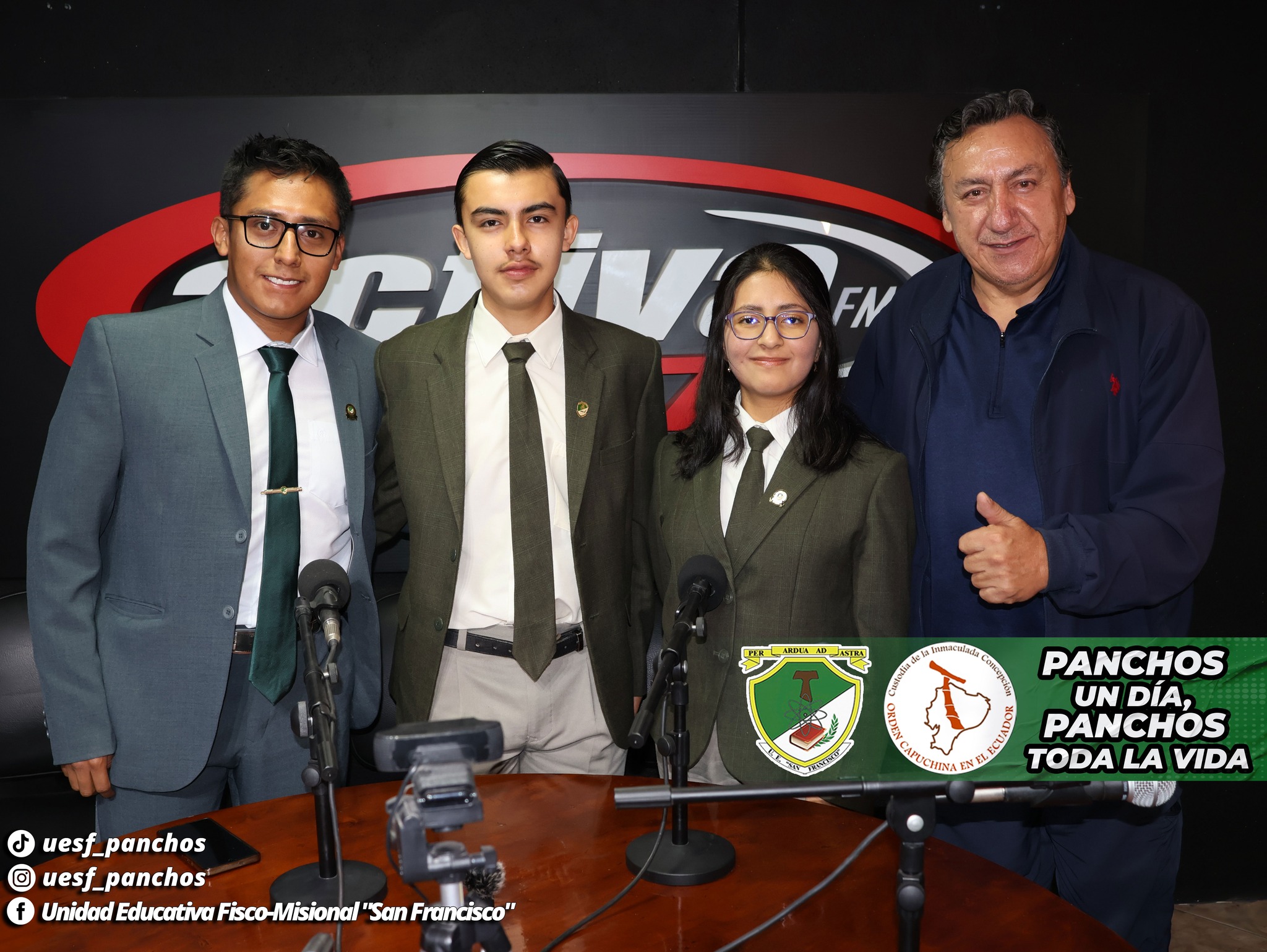 Matemáticas Concurso 2025-2026