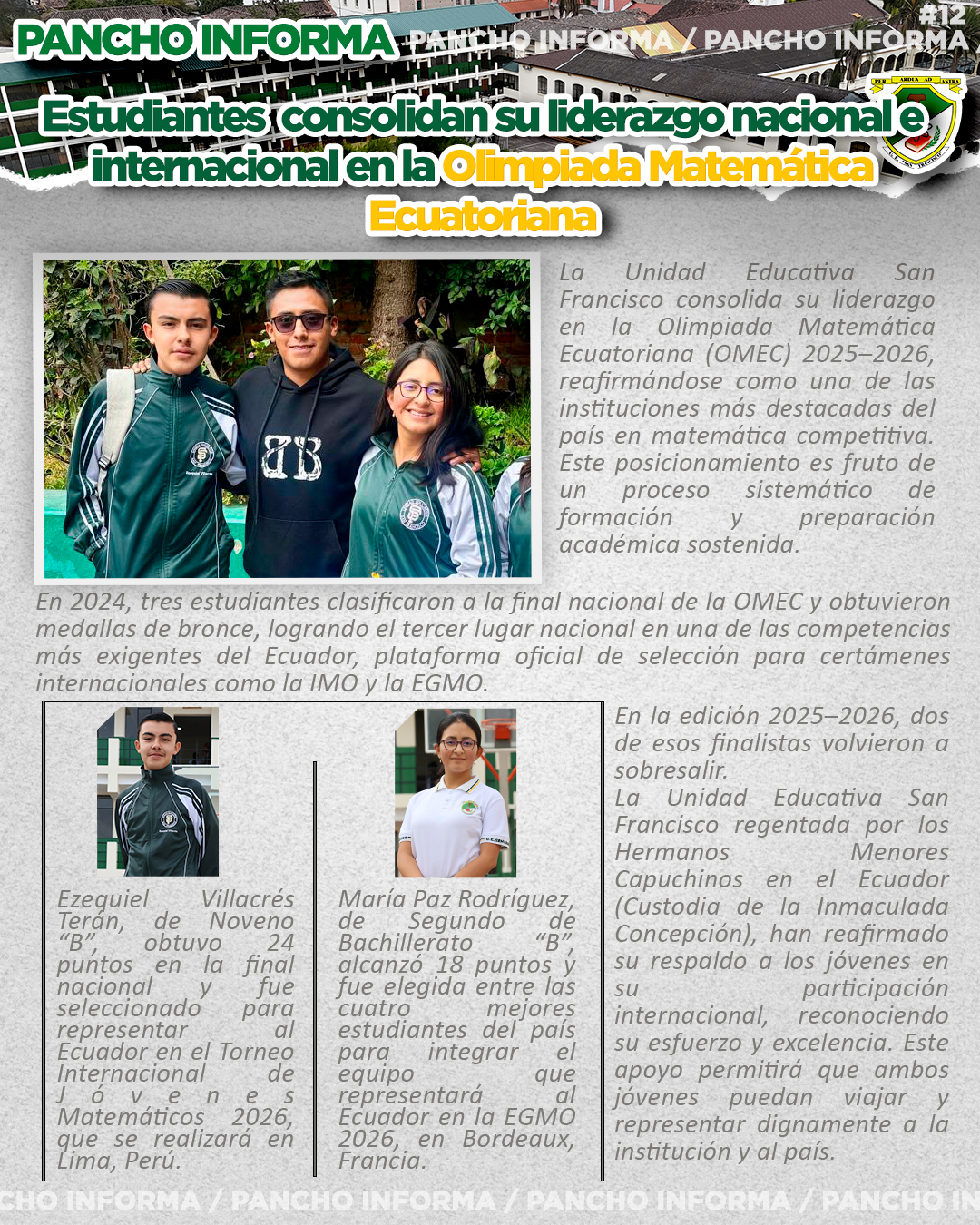 matematicas concurso 2025-2026