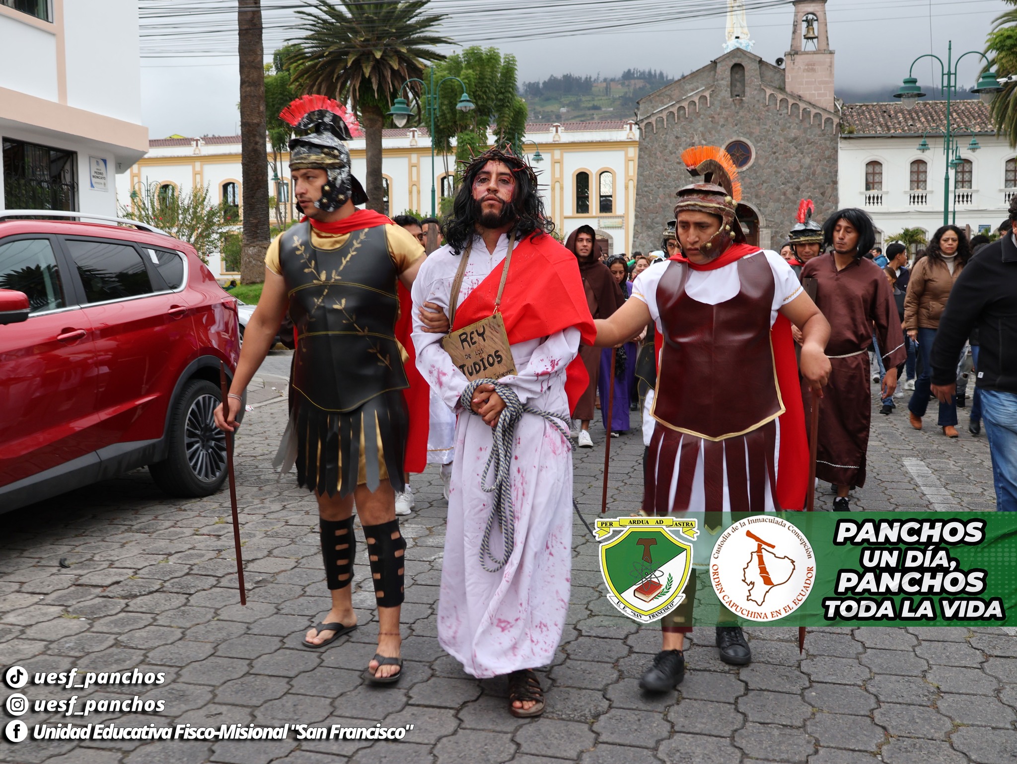 Matemáticas Concurso 2025-2026