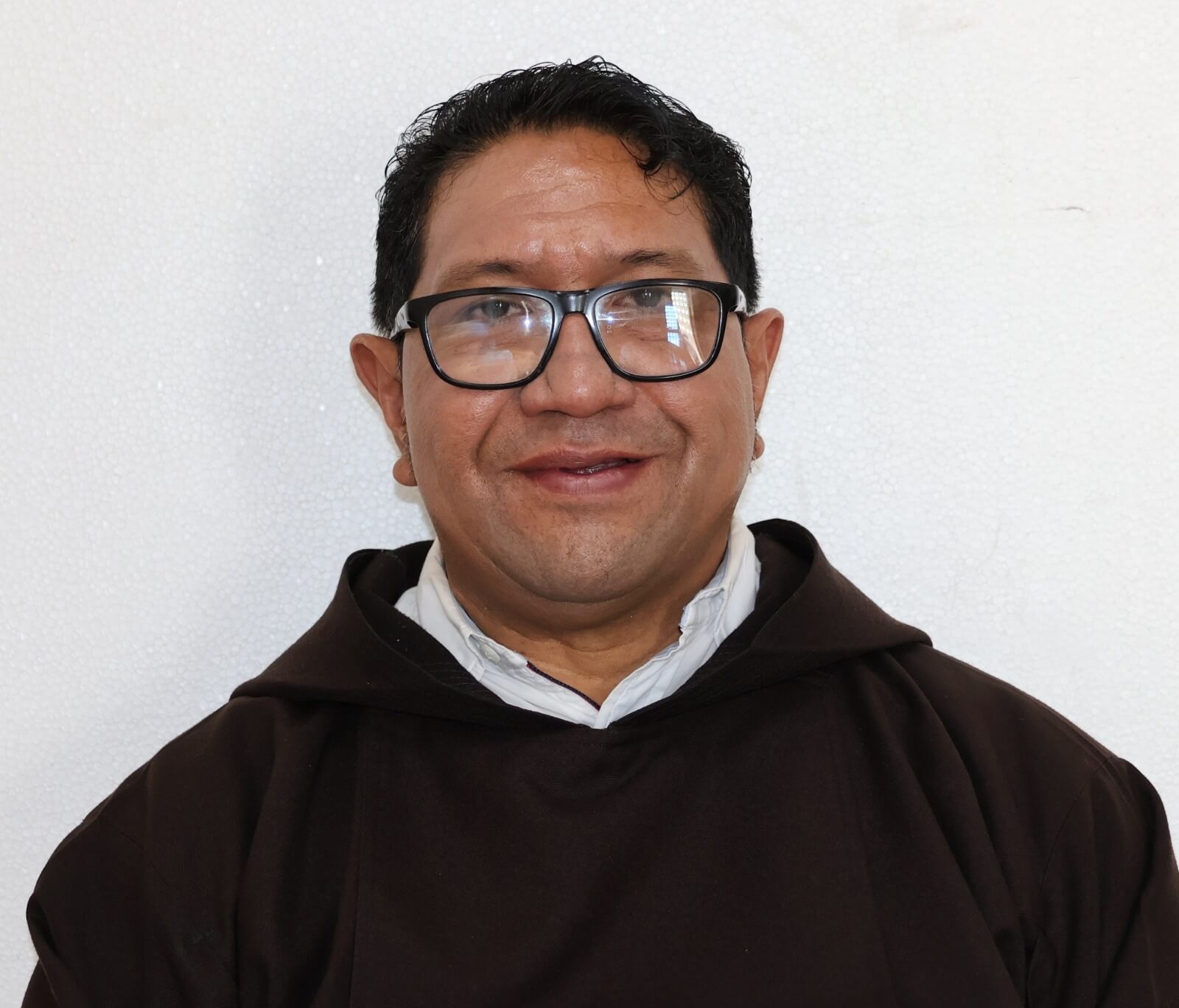 Rector