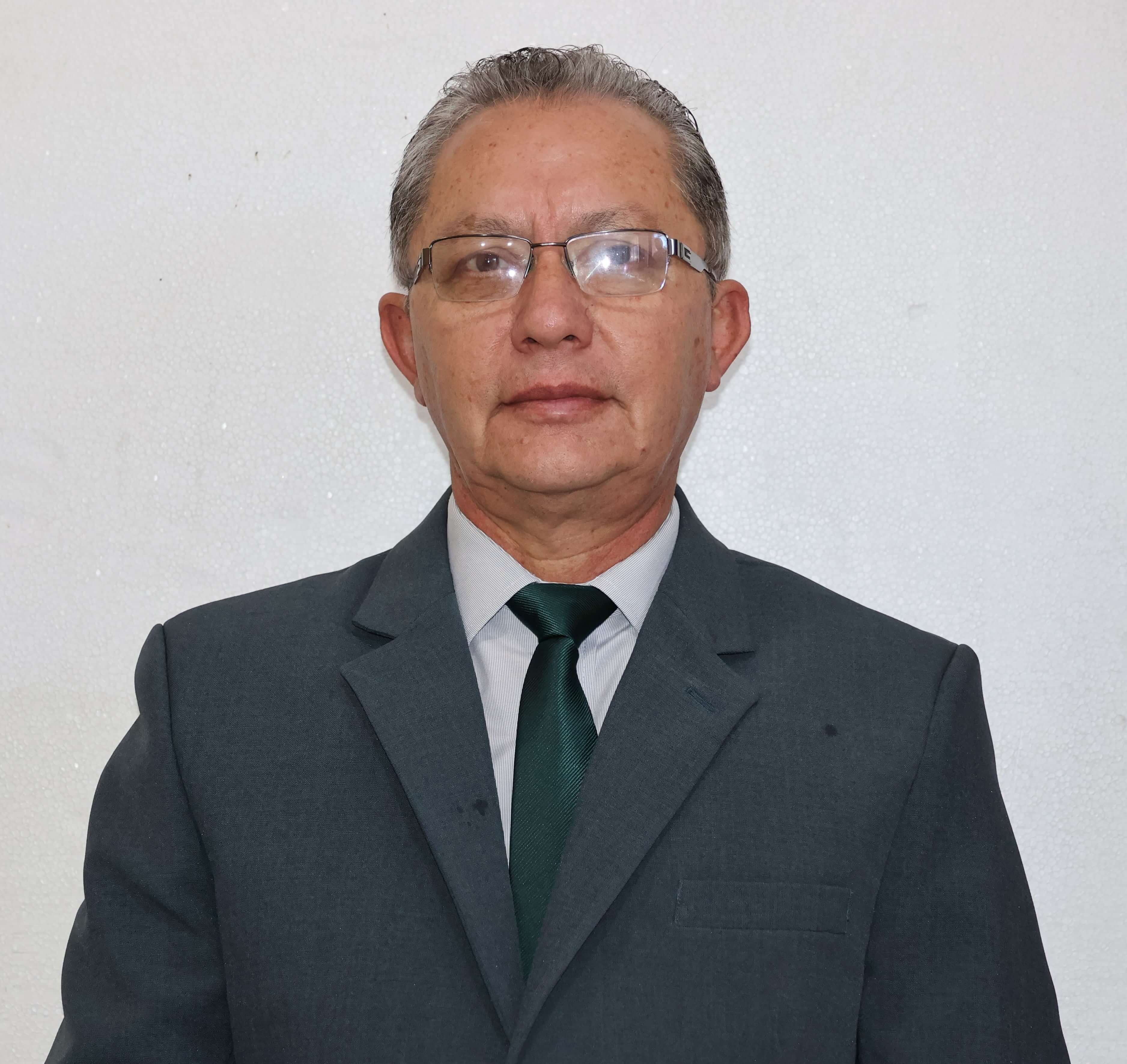 Miembro del Consejo