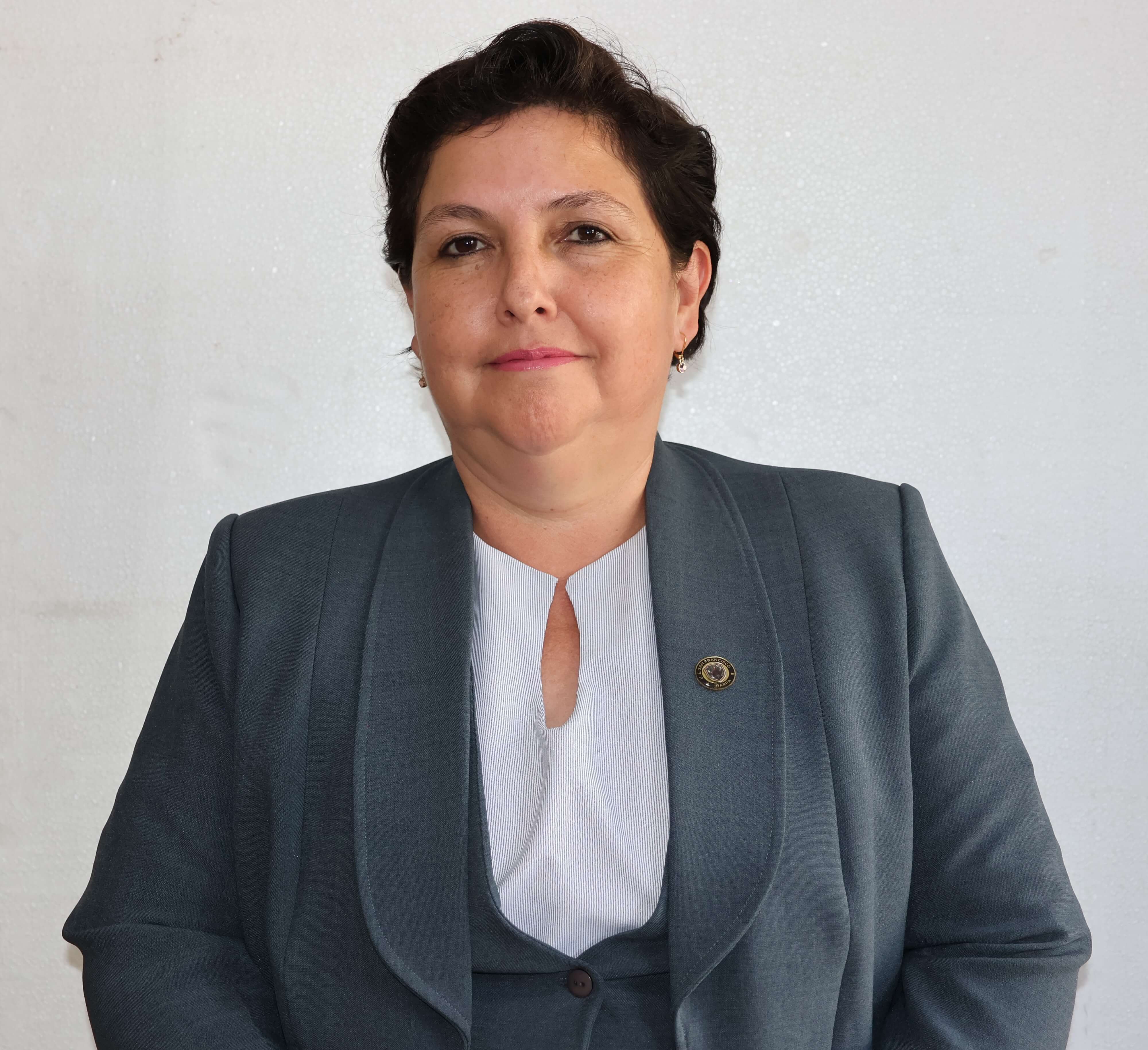 Coordinador EGB