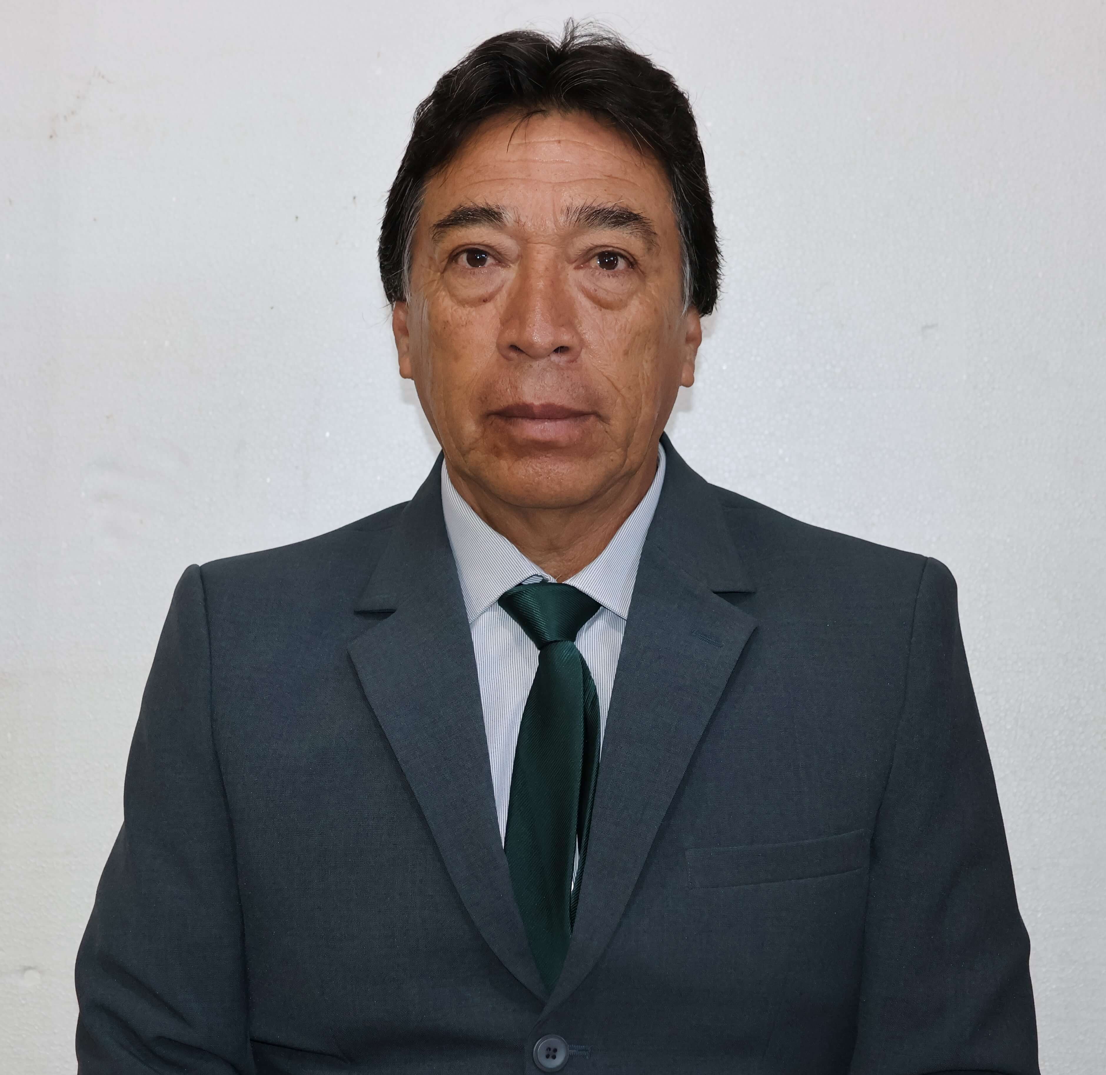 Miembro del Consejo