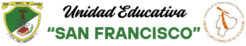 Logo San Francisco